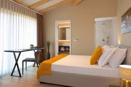 Villa Vigneto (Brtonigla) - 15