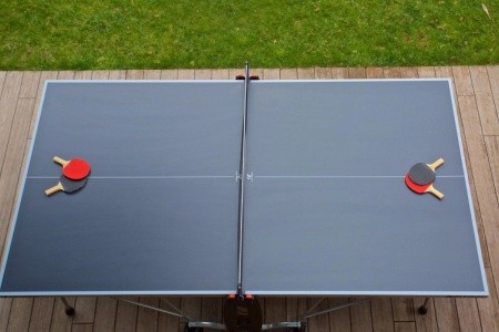 Villa Vigneto (Brtonigla) - 34