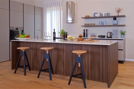 Villa Vigneto (Brtonigla) - 47