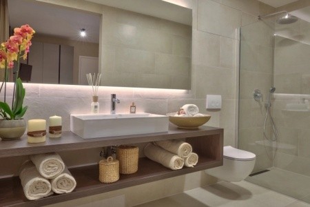 Villa Vigneto (Brtonigla) - 54