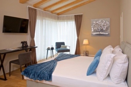 Villa Vigneto (Brtonigla) - 55