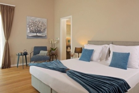 Villa Vigneto (Brtonigla) - 56