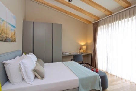 Villa Vigneto (Brtonigla) - 57