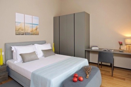 Villa Vigneto (Brtonigla) - 58