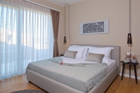 Villa Vigneto (Brtonigla) - 63