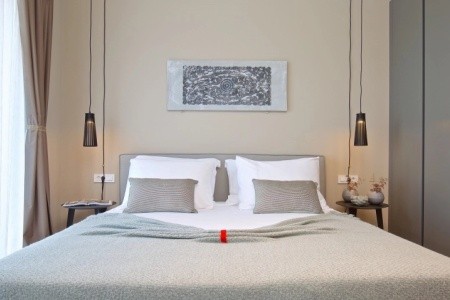 Villa Vigneto (Brtonigla) - 64