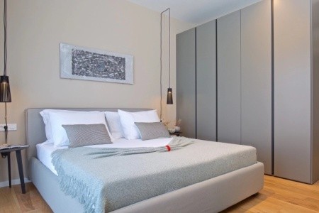 Villa Vigneto (Brtonigla) - 65