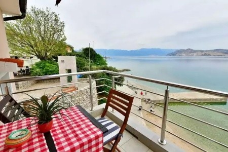 Room Barbalic Beach No.5 - Central Location, Near The Beach #5 - 29