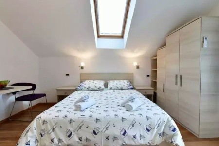 Room Barbalic Beach No.5 - Central Location, Near The Beach #5 - 32
