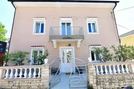 Room Barbalic Beach No.5 - Central Location, Near The Beach #5 - 38
