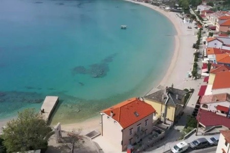 Room Barbalic Beach No.5 - Central Location, Near The Beach #5 - 41
