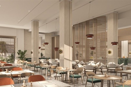 Jaz Elite Amara - 11