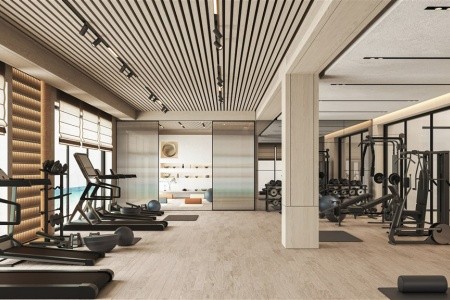 Jaz Elite Amara - 12