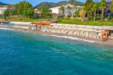 Viking Express Hotel (Ex. Viking Suite) - 4