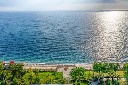 Viking Express Hotel (Ex. Viking Suite) - 5