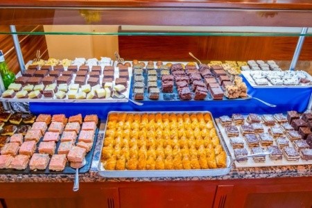 Viking Express Hotel (Ex. Viking Suite) - 14