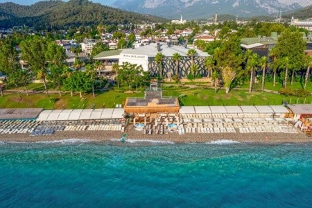 Viking Express Hotel (Ex. Viking Suite) - 18