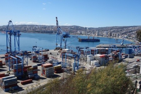 Chile & Argentina – přírodní divy Patagonie - 11