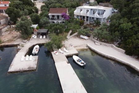 Apartmány 3298-2222 - 26