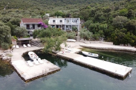 Apartmány 3298-2222 - 27