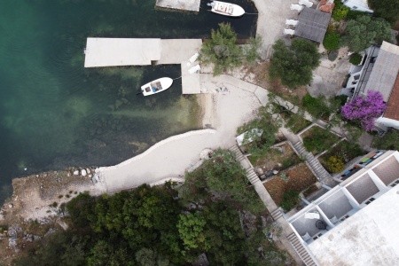 Apartmány 3298-2222 - 31