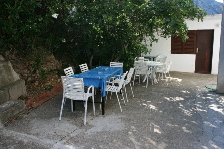 Apartmány 3298-1476 - 24