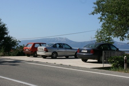 Apartmány 3298-1476 - 31