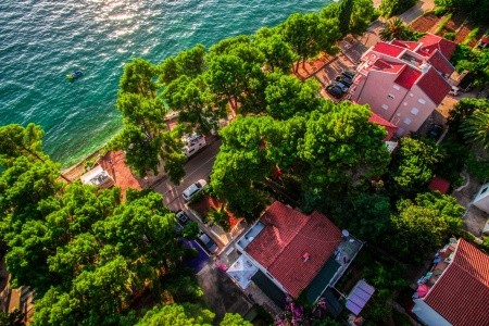 Apartmány 3298-2615 - 1