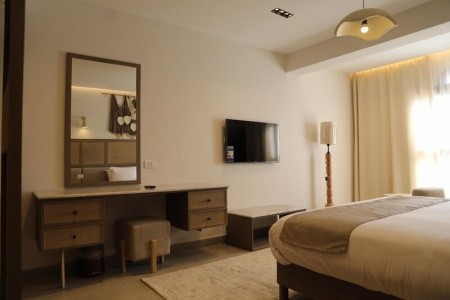 Sunny Days Palma De Mirette - 151