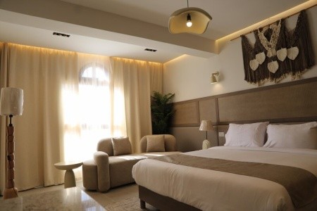 Sunny Days Palma De Mirette - 152