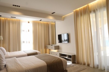 Sunny Days Palma De Mirette - 153