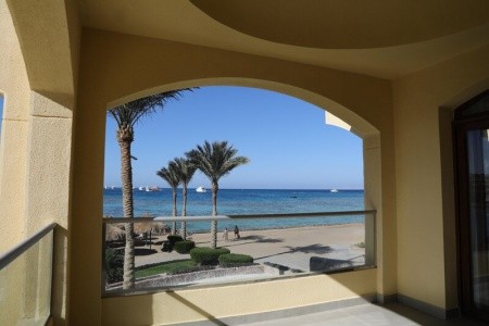 Sunny Days Palma De Mirette - 156