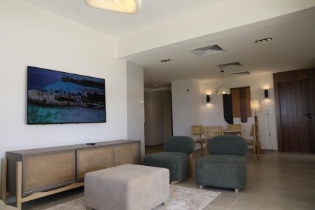 Sunny Days Palma De Mirette - 157