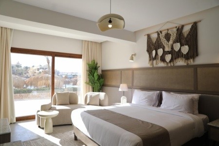 Sunny Days Palma De Mirette - 160