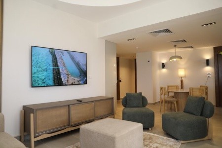 Sunny Days Palma De Mirette - 167