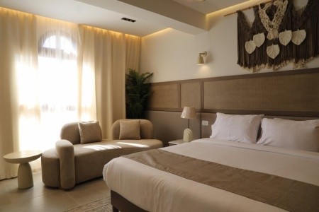 Sunny Days Palma De Mirette - 169