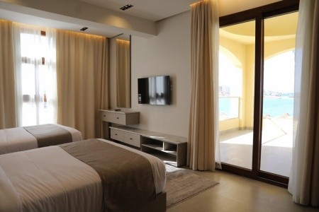 Sunny Days Palma De Mirette - 171