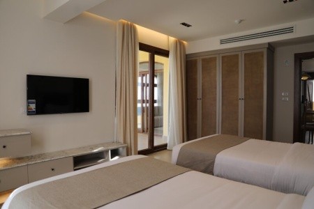 Sunny Days Palma De Mirette - 172