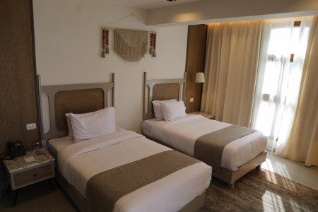 Sunny Days Palma De Mirette - 173