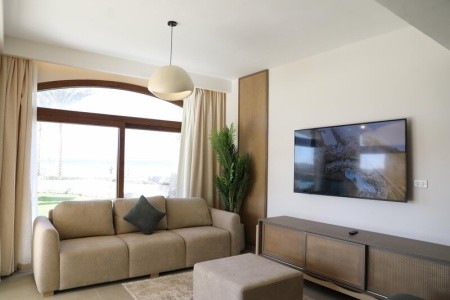 Sunny Days Palma De Mirette - 177