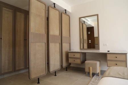 Sunny Days Palma De Mirette - 180