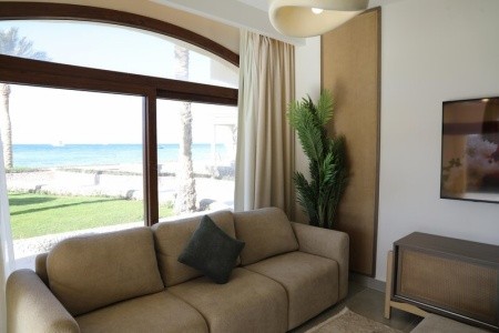 Sunny Days Palma De Mirette - 181