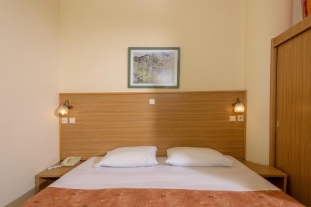 Eri Beach & Village - 83