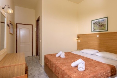 Eri Beach & Village - 84