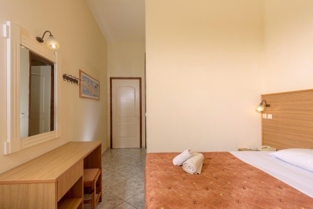 Eri Beach & Village - 85