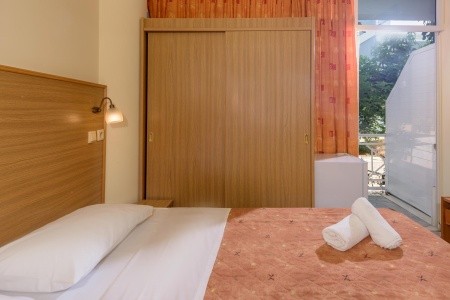 Eri Beach & Village - 86