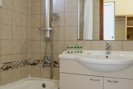 Eri Beach & Village - 87