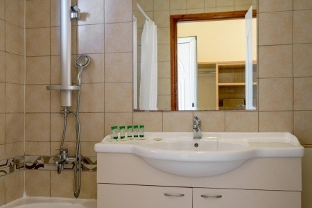 Eri Beach & Village - 88