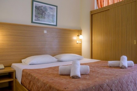 Eri Beach & Village - 89