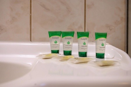 Eri Beach & Village - 90